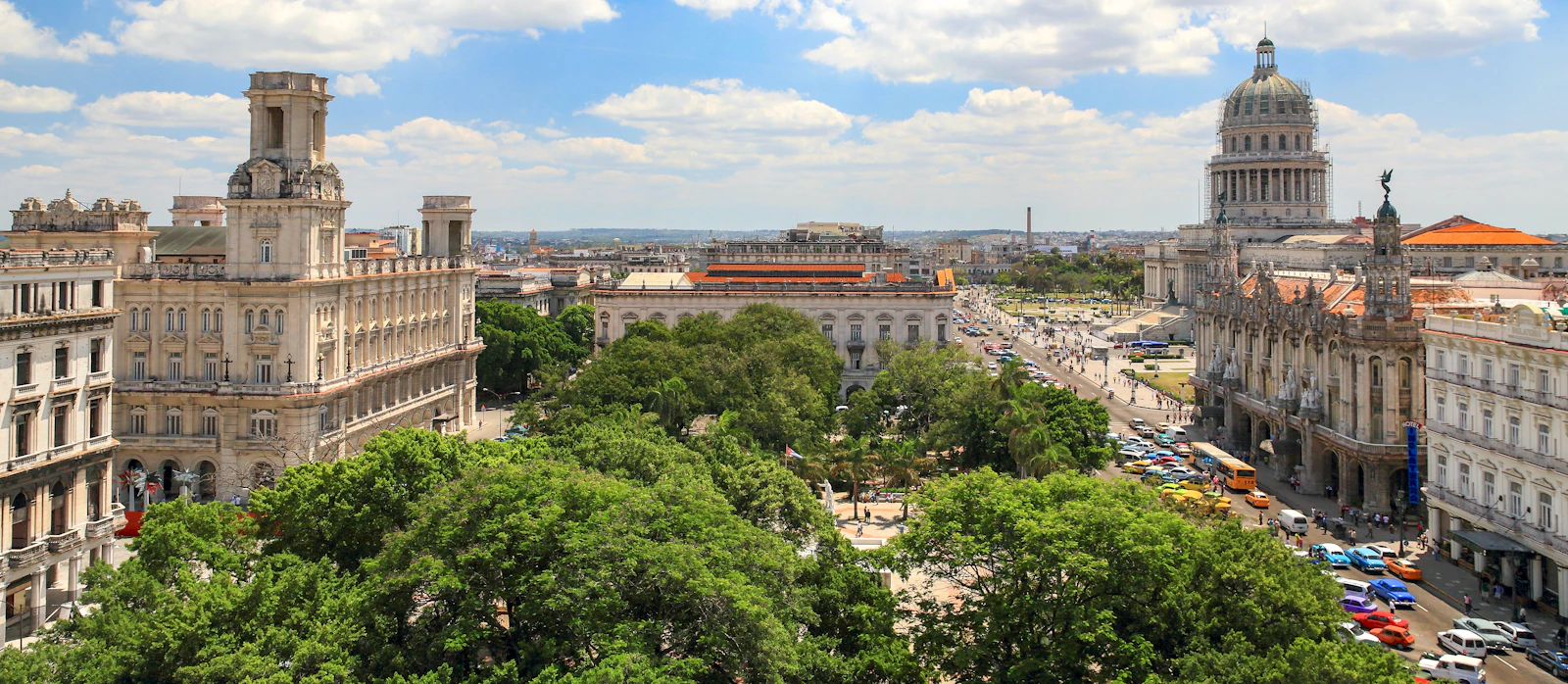 Havana, Cuba photo 18 by AussieActive