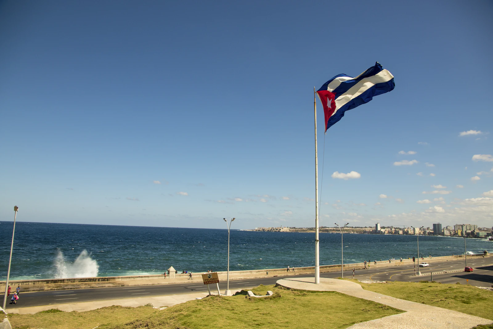 Havana, Cuba photo 25 by Robin Canfield