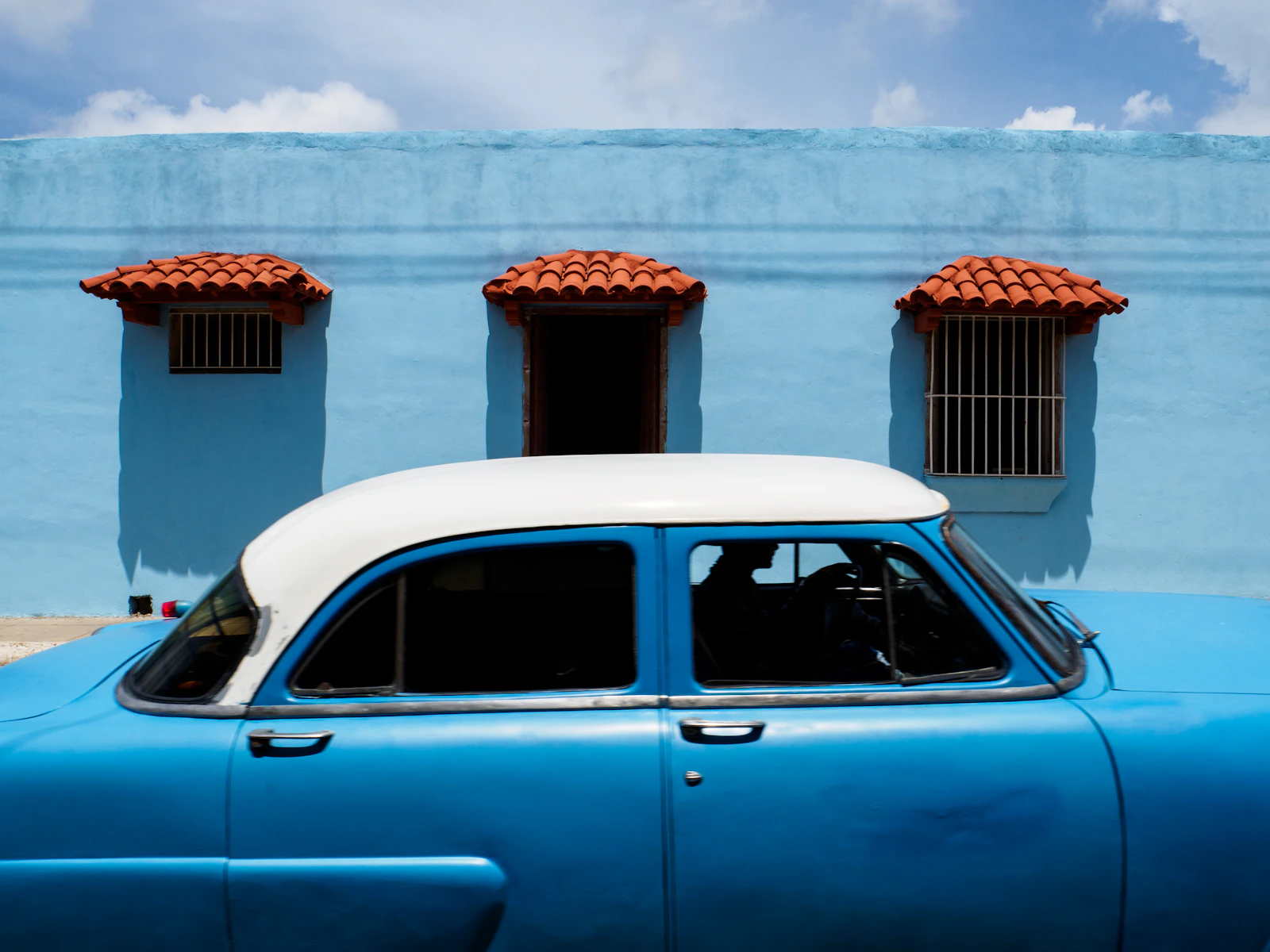 Trinidad, Cuba photo 9 by Flo P