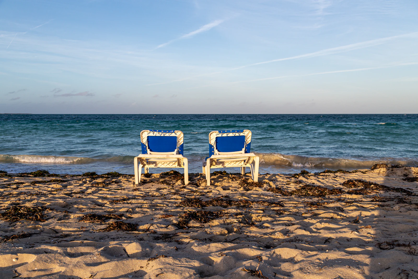 Varadero, Cuba photo 17 by Richard Main