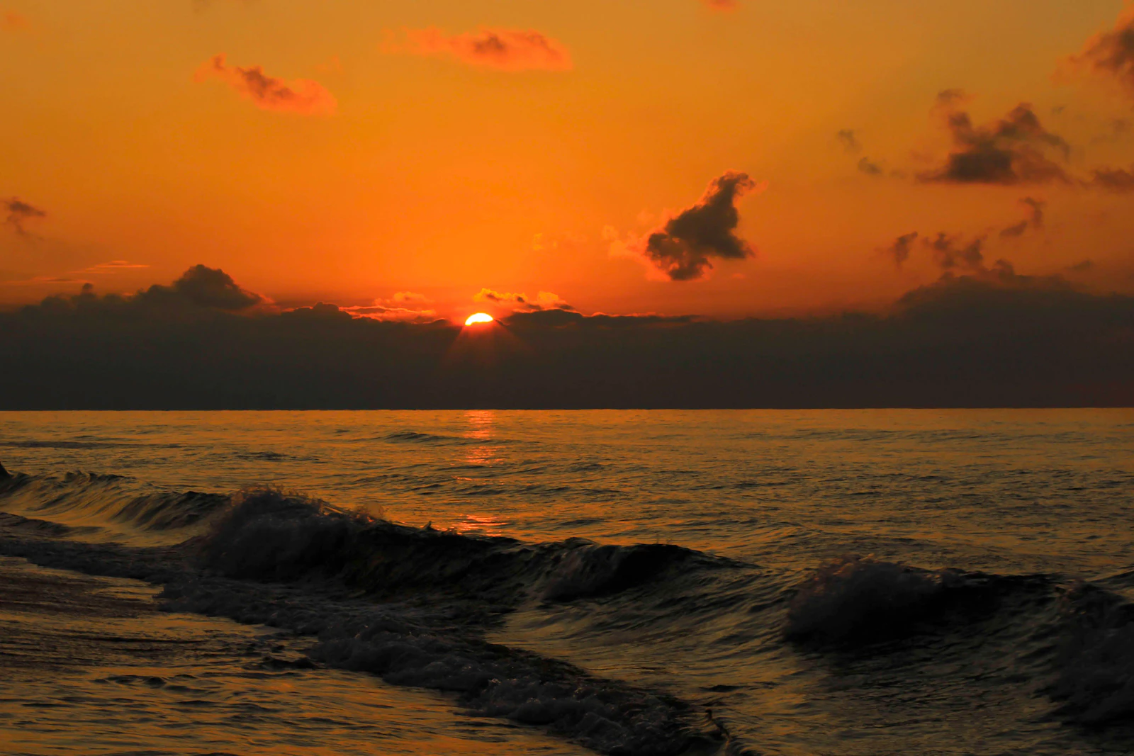 Varadero, Cuba photo 4 by Sonia Nadales