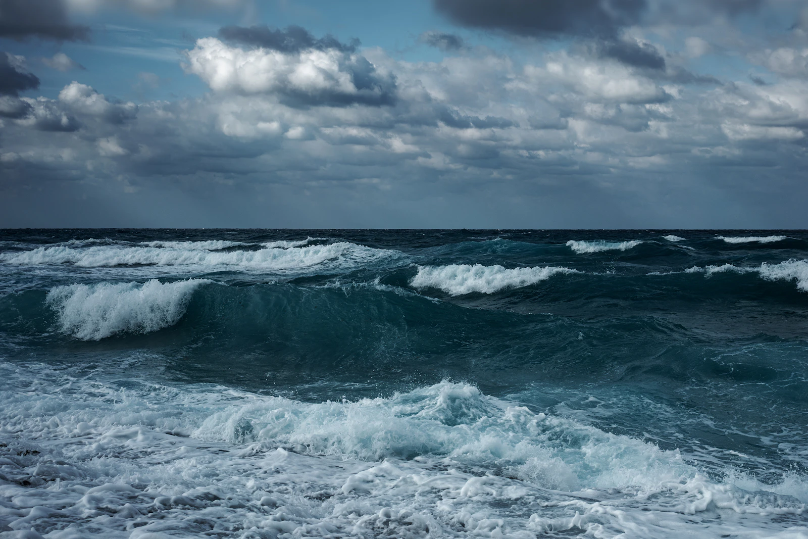 Varadero, Cuba photo 22 by Marek Ledl