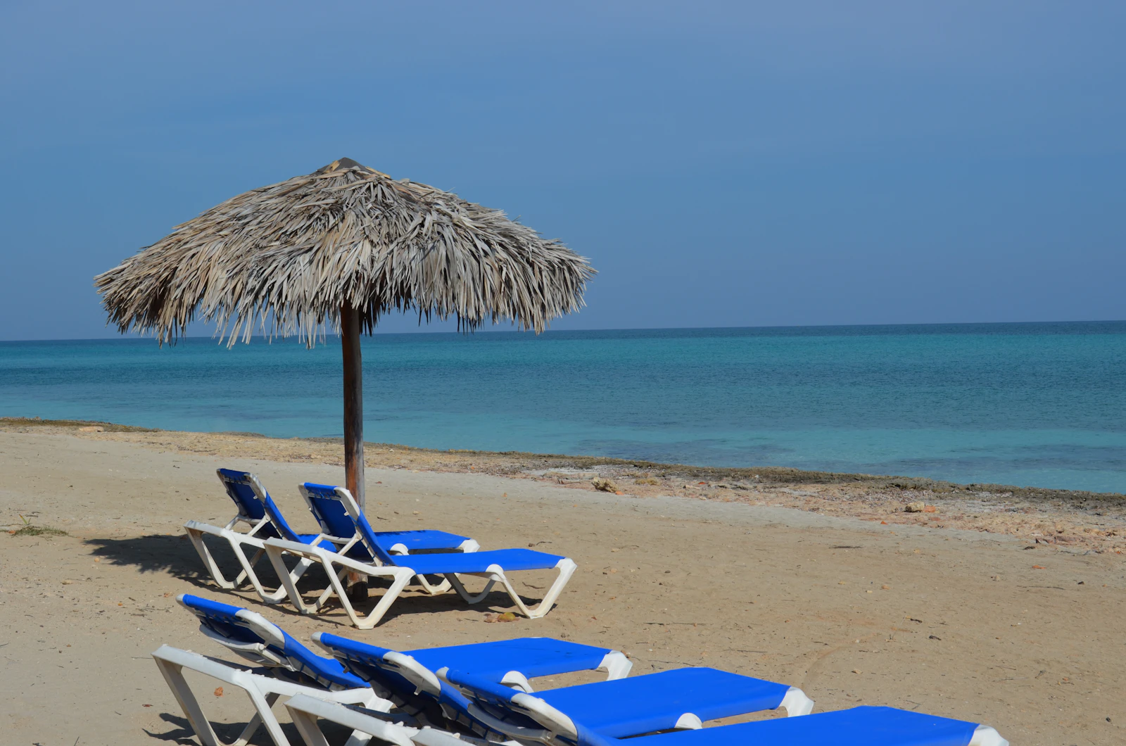 Varadero, Cuba photo 10 by Alla Art