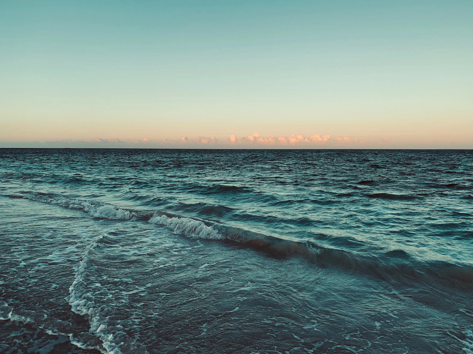 Varadero, Cuba photo 21 by Philip Yu