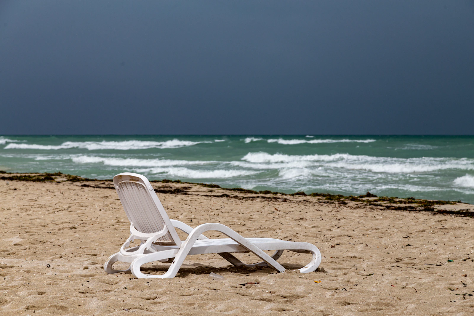 Varadero, Cuba photo 30 by Richard Main