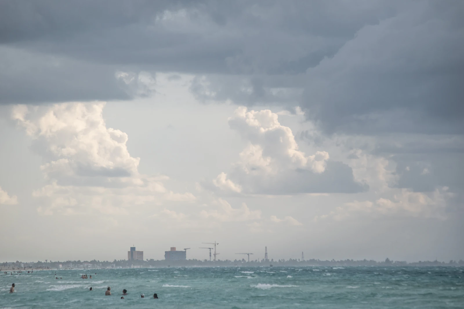 Varadero, Cuba photo 29 by Carlos Torres