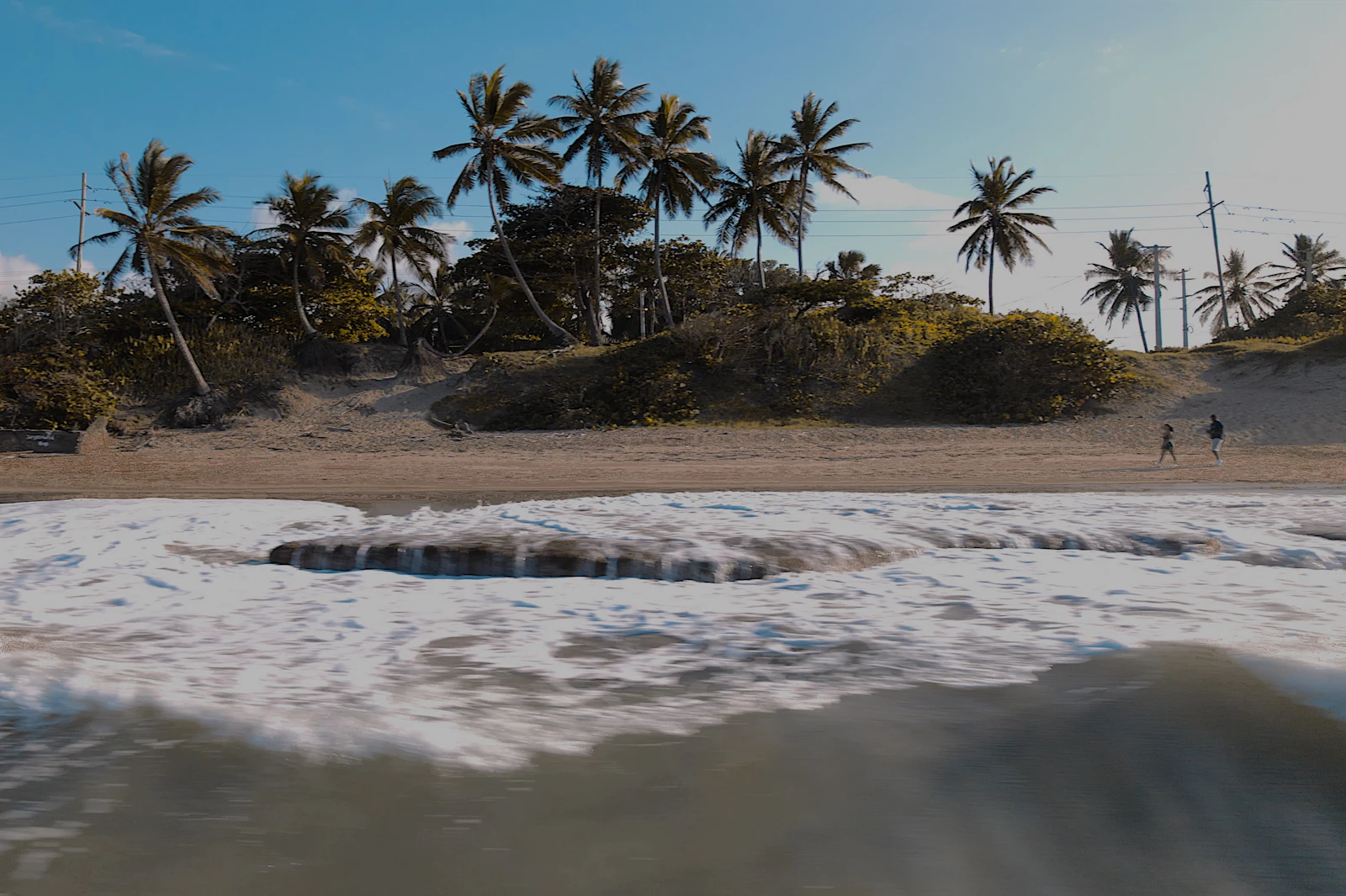 Puerto Plata, Dominican Republic photo 4 by Jonathan Mueller