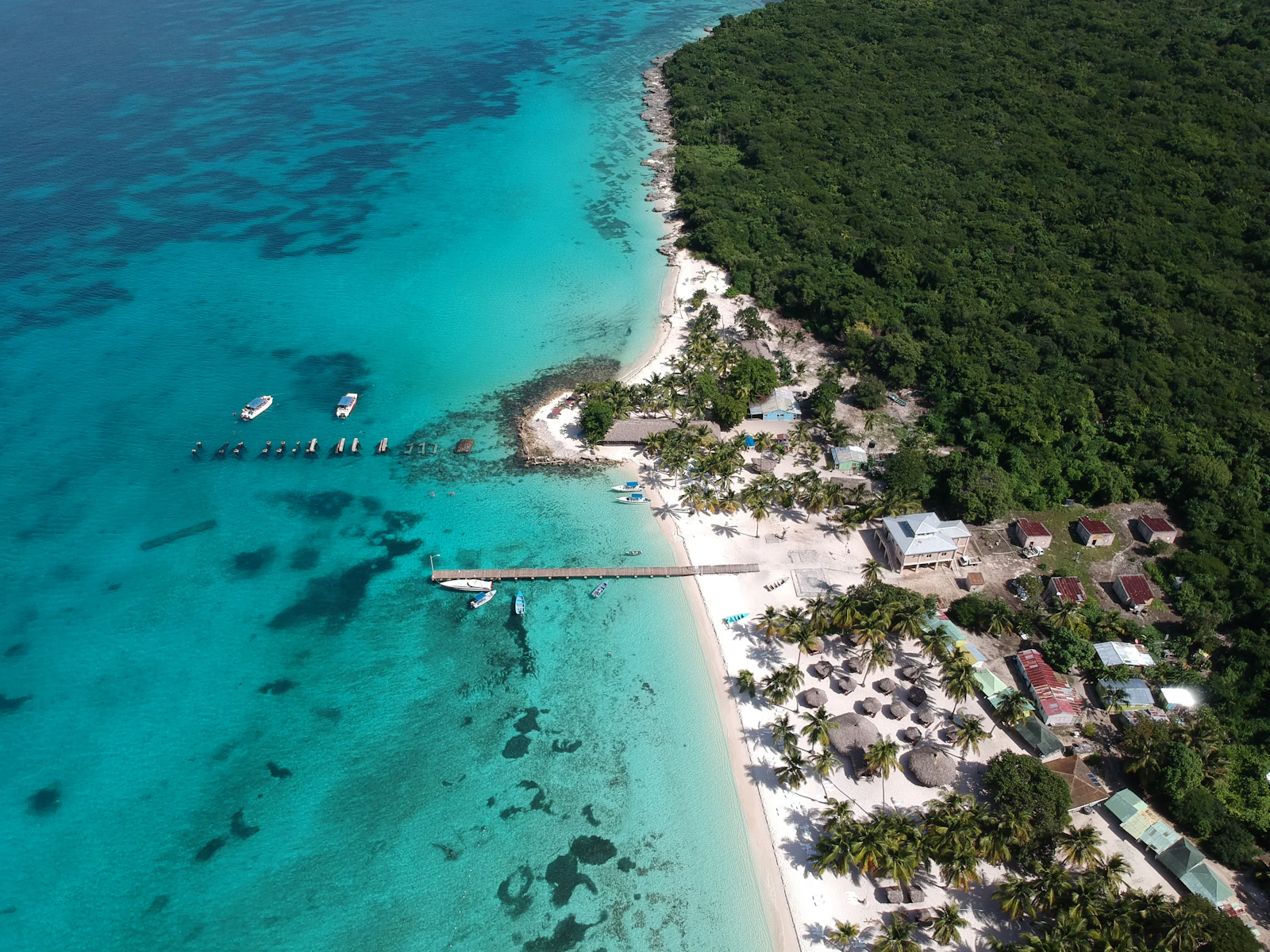 Punta Cana, Dominican Republic photo 8 by Rodrigo Castro