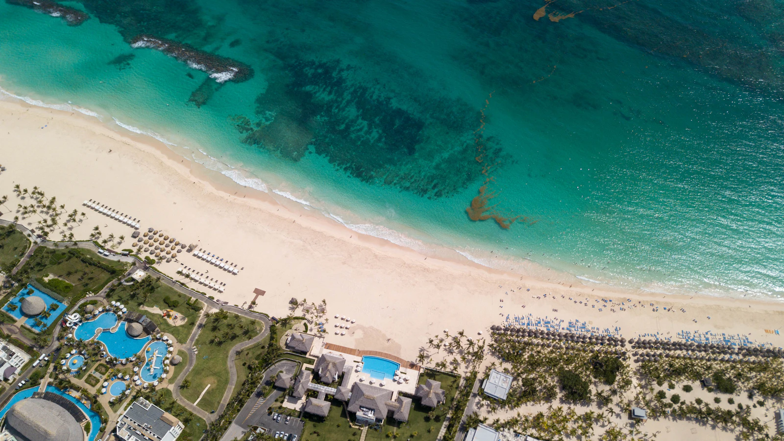 Punta Cana, Dominican Republic photo 5 by Danny de Groot
