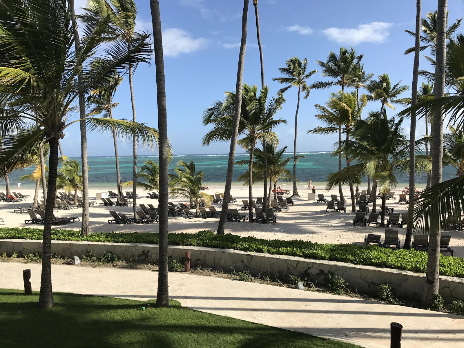 Punta Cana, Dominican Republic photo 28 by Jared Lisack