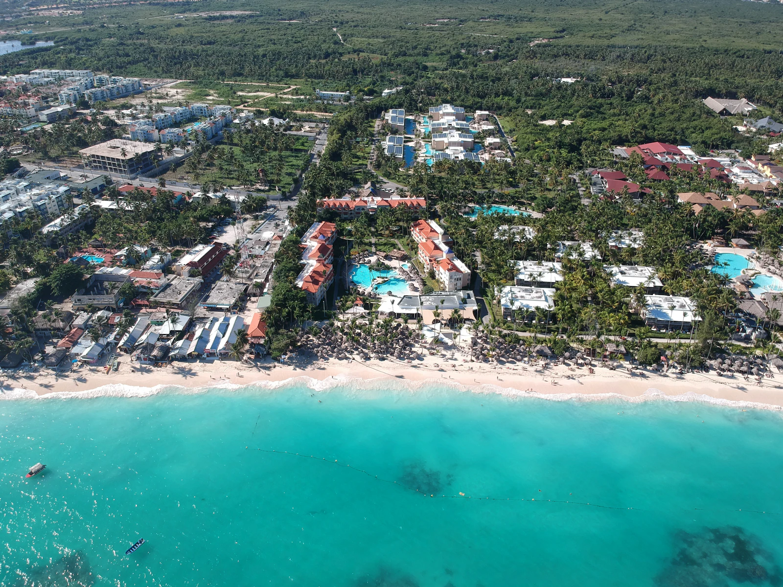 Punta Cana, Dominican Republic photo 22 by Rodrigo Castro