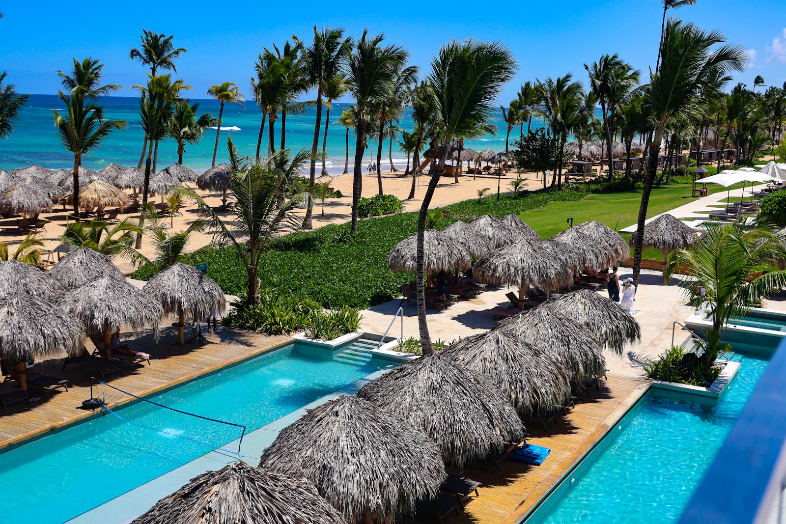 Punta Cana, Dominican Republic photo 24 by Meg von Haartman