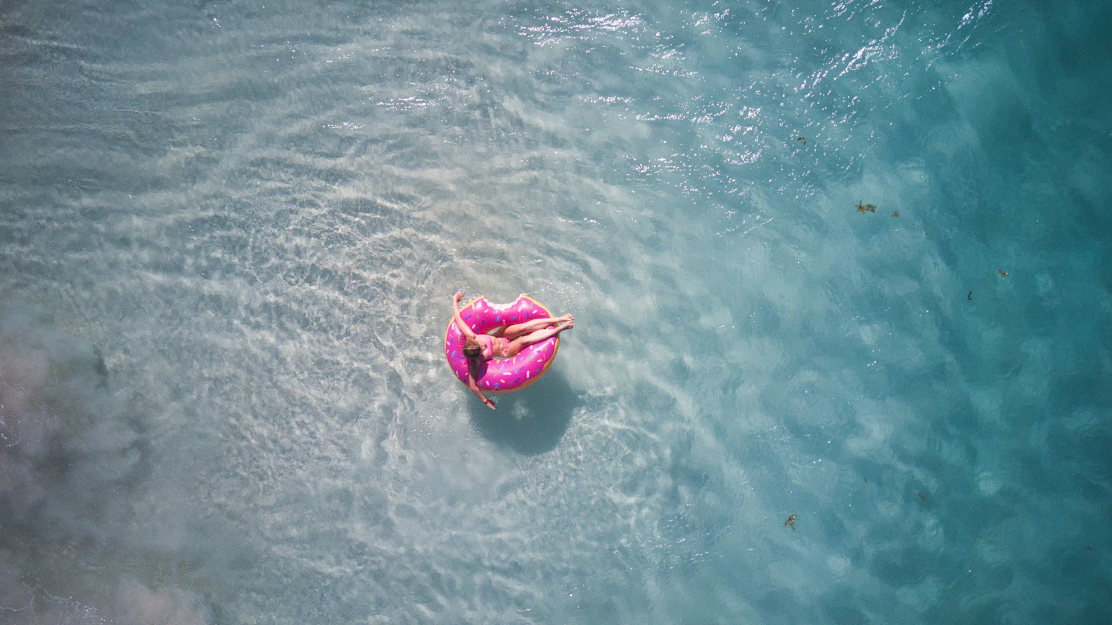 Punta Cana, Dominican Republic photo 20 by Danny de Groot
