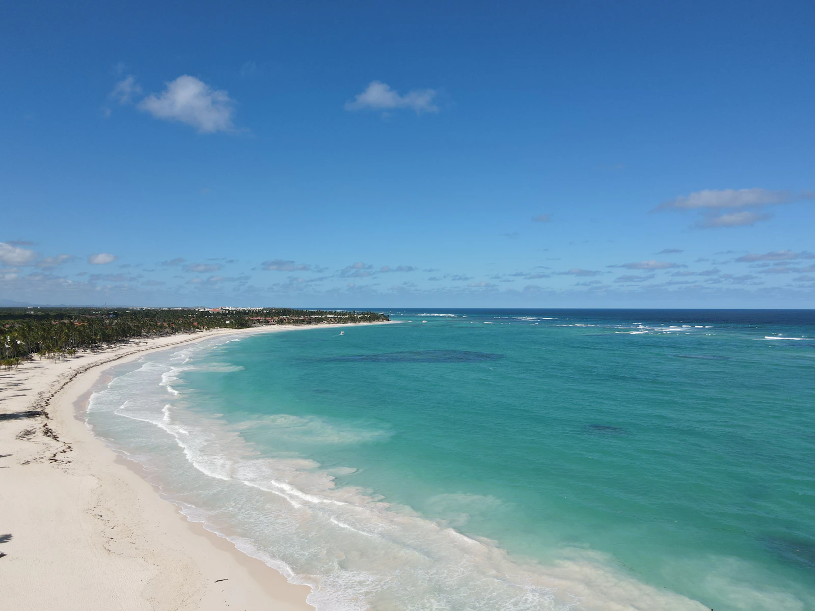 Punta Cana, Dominican Republic photo 21 by Marko Rajevic