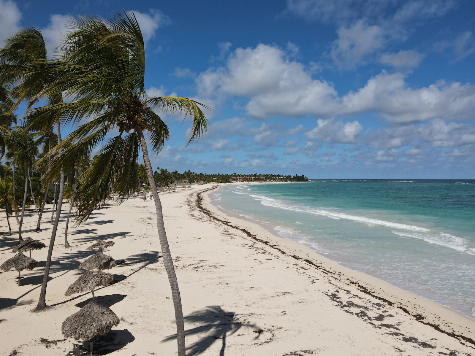 Punta Cana, Dominican Republic photo 19 by Marko Rajevic