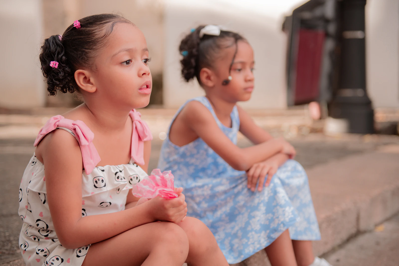 Santo Domingo, Dominican Republic photo 28 by Raylor Photo