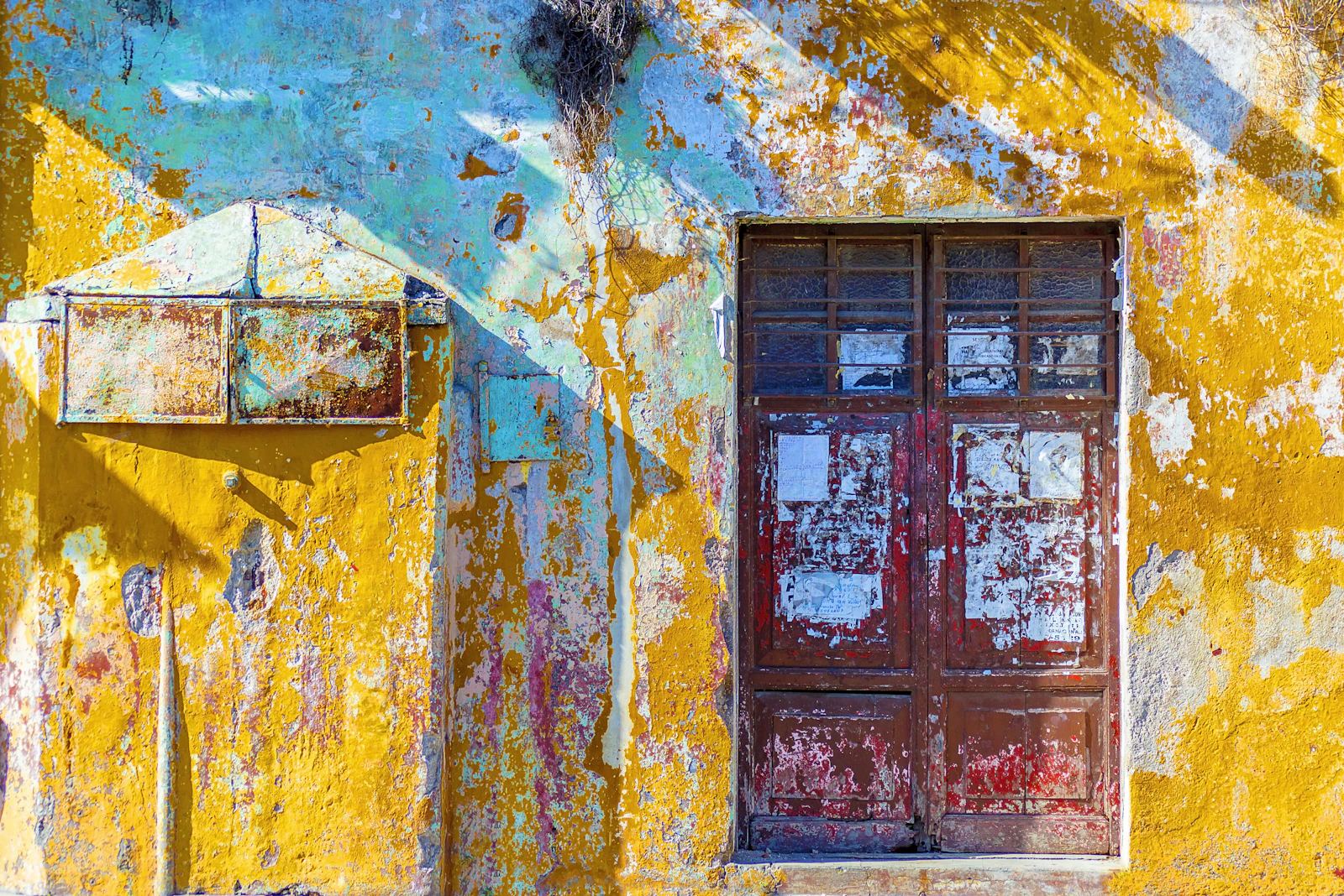 Antigua, Guatemala photo 22 by Ronald Cuyan