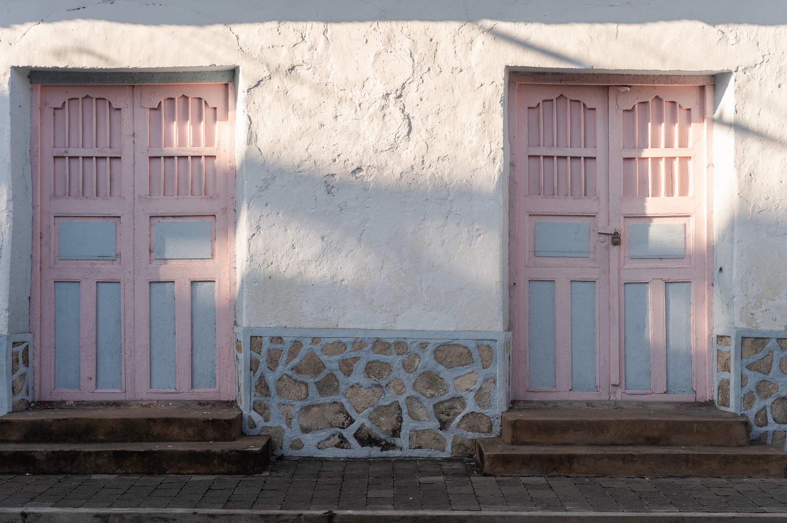 Flores, Guatemala photo 9 by Carlos Torres