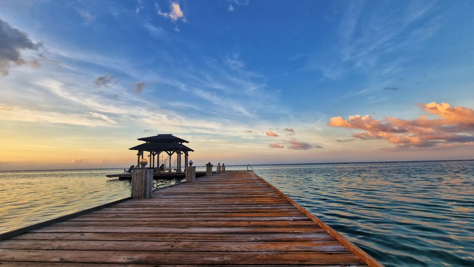 Montego Bay, Jamaica photo 11 by Holger Woizick