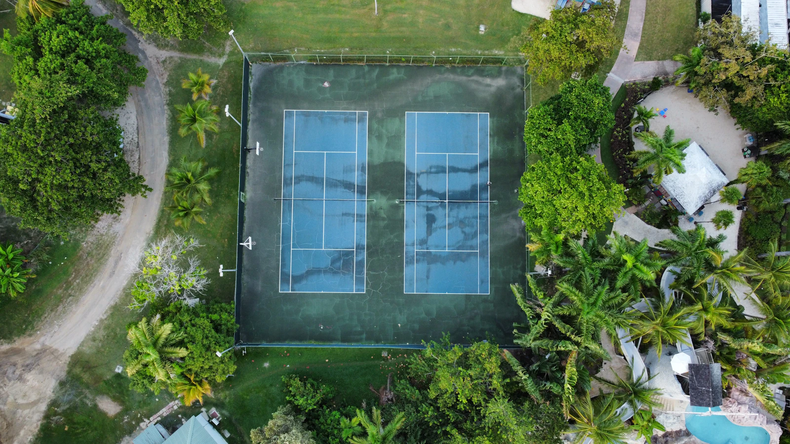 Montego Bay, Jamaica photo 15 by Tyrone Sanders