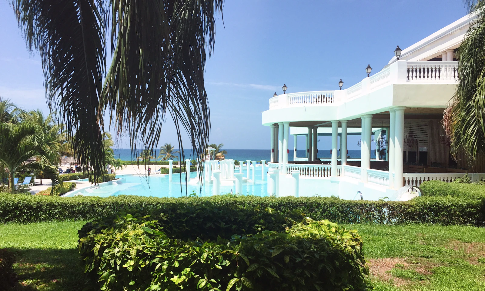 Montego Bay, Jamaica photo 9 by E Mens