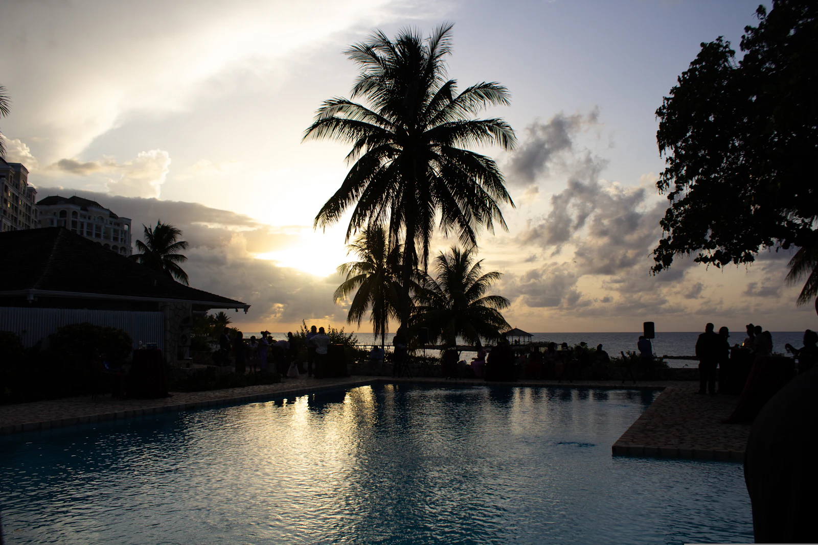 Montego Bay, Jamaica photo 7 by Kemoi Brown