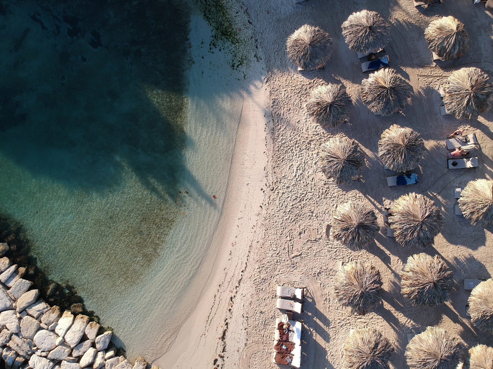 Negril, Jamaica photo 9 by Josh Eaton
