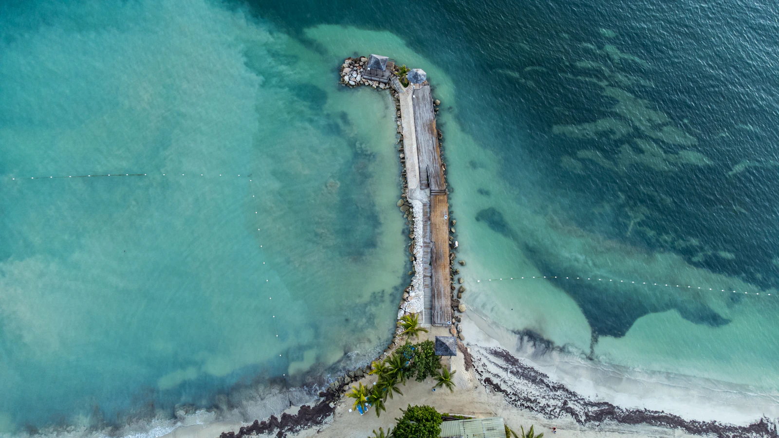 Negril, Jamaica photo 25 by Tyrone Sanders