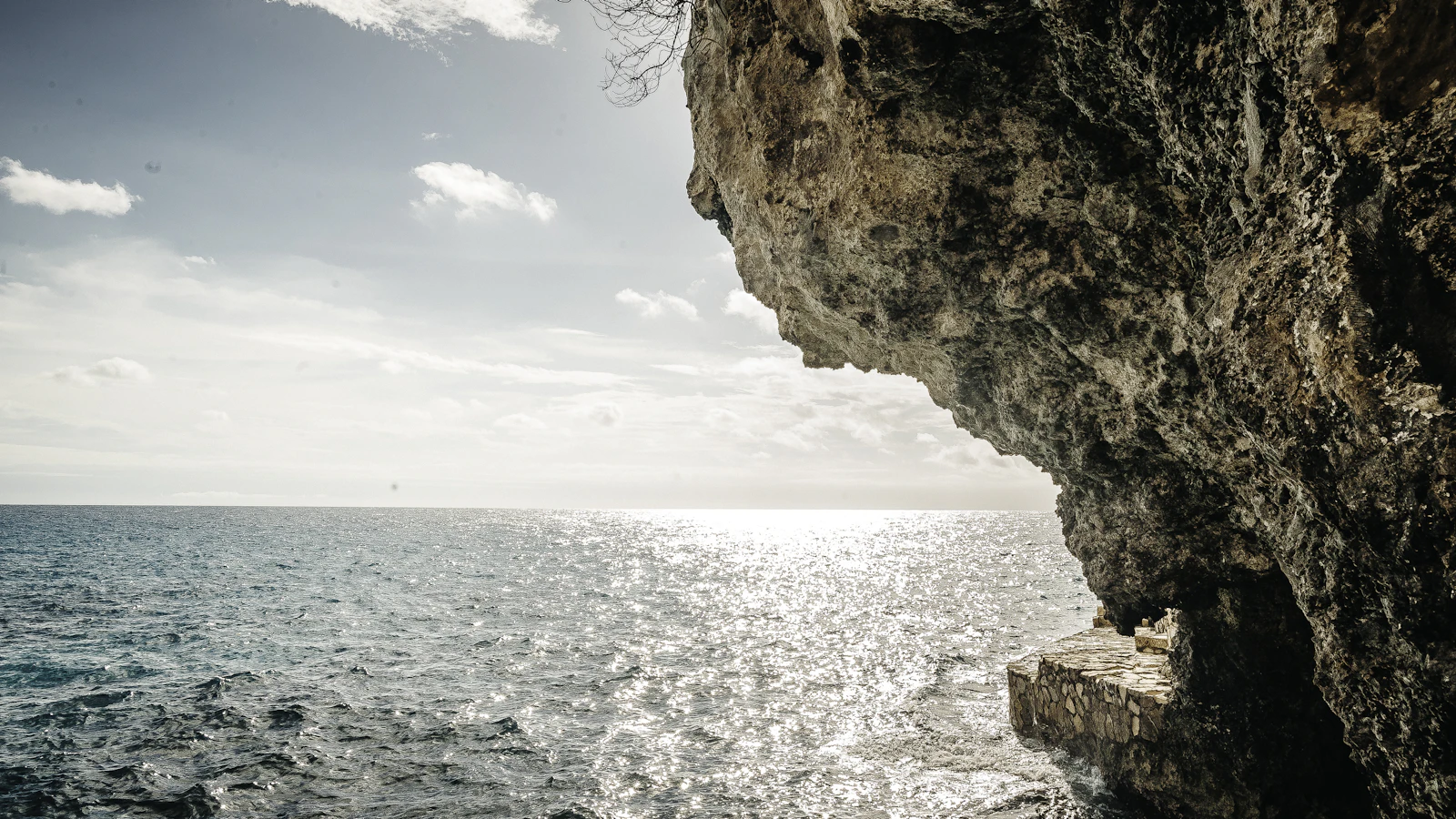Negril, Jamaica photo 15 by Rock Staar