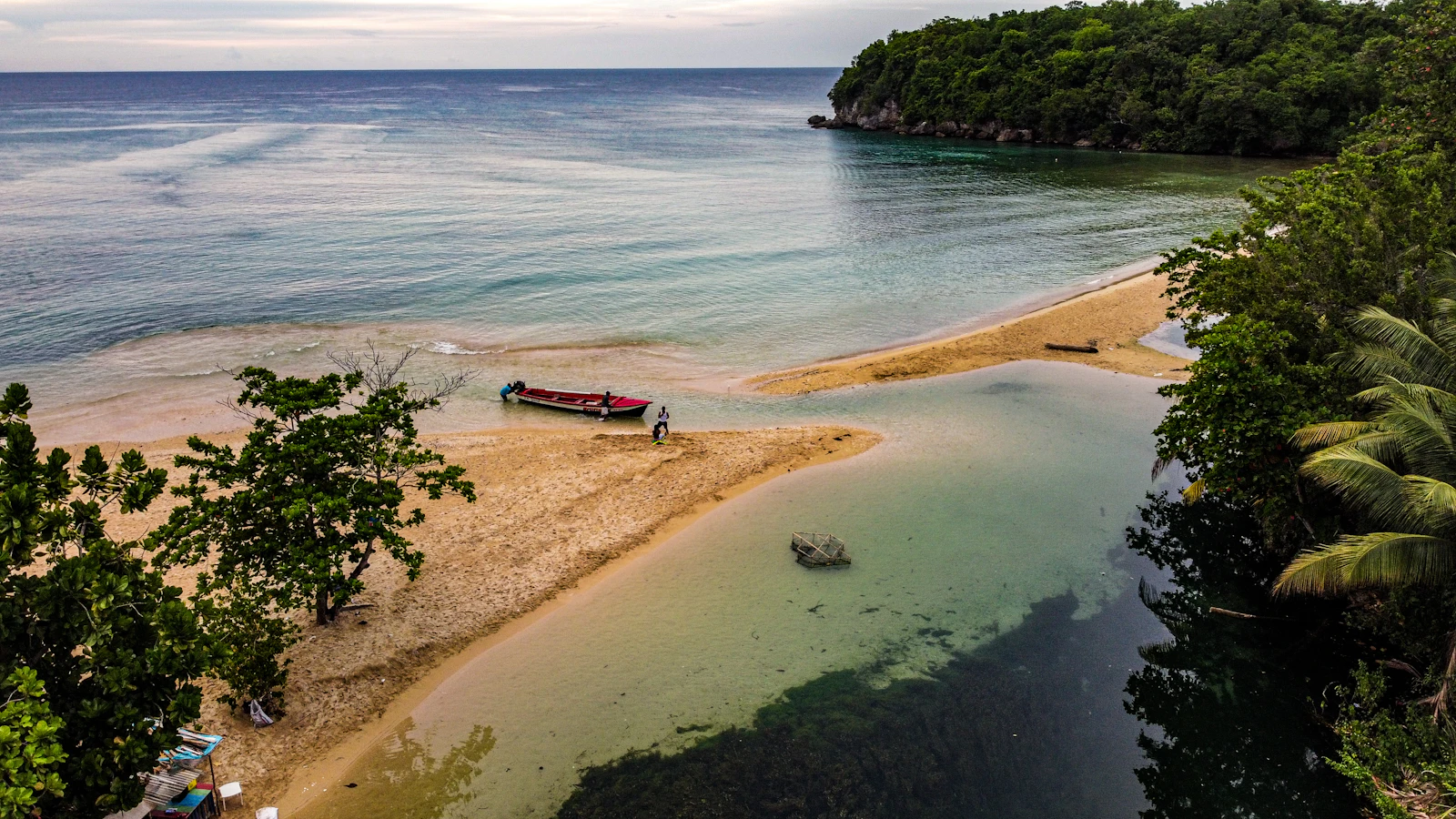 Ocho Rios, Jamaica photo 3 by Andy ngucaj
