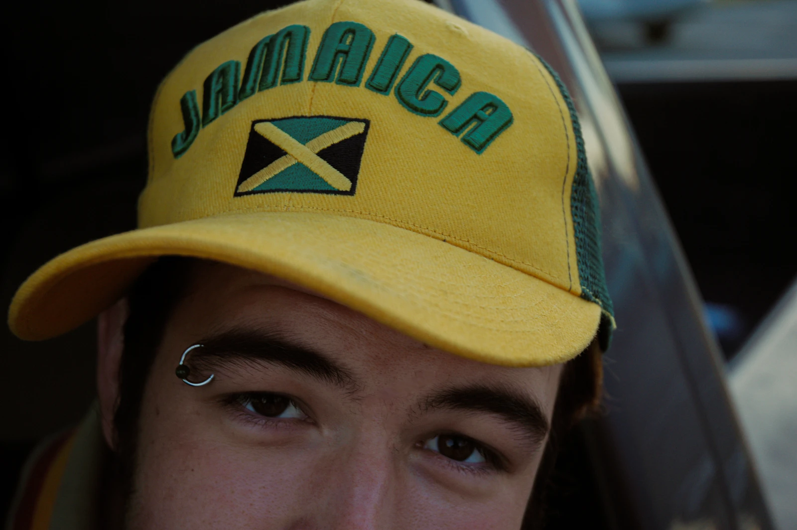 Ocho Rios, Jamaica photo 20 by Rohit Tandon