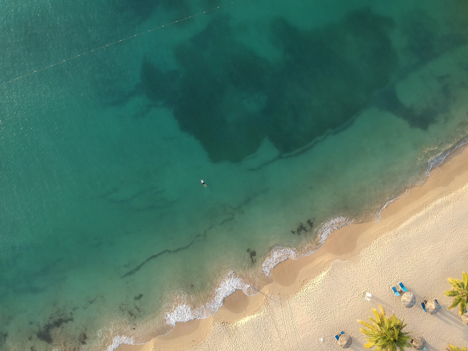 Ocho Rios, Jamaica photo 18 by Hugo Doria