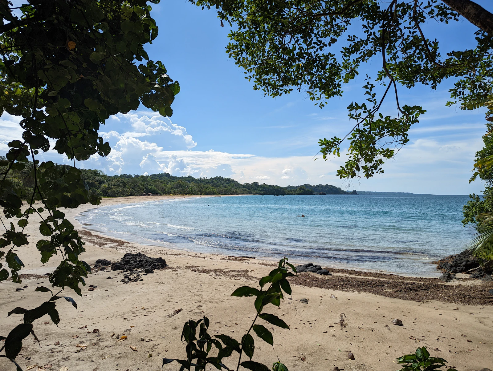 Bocas del Toro, Panama photo 7 by ryan doyle
