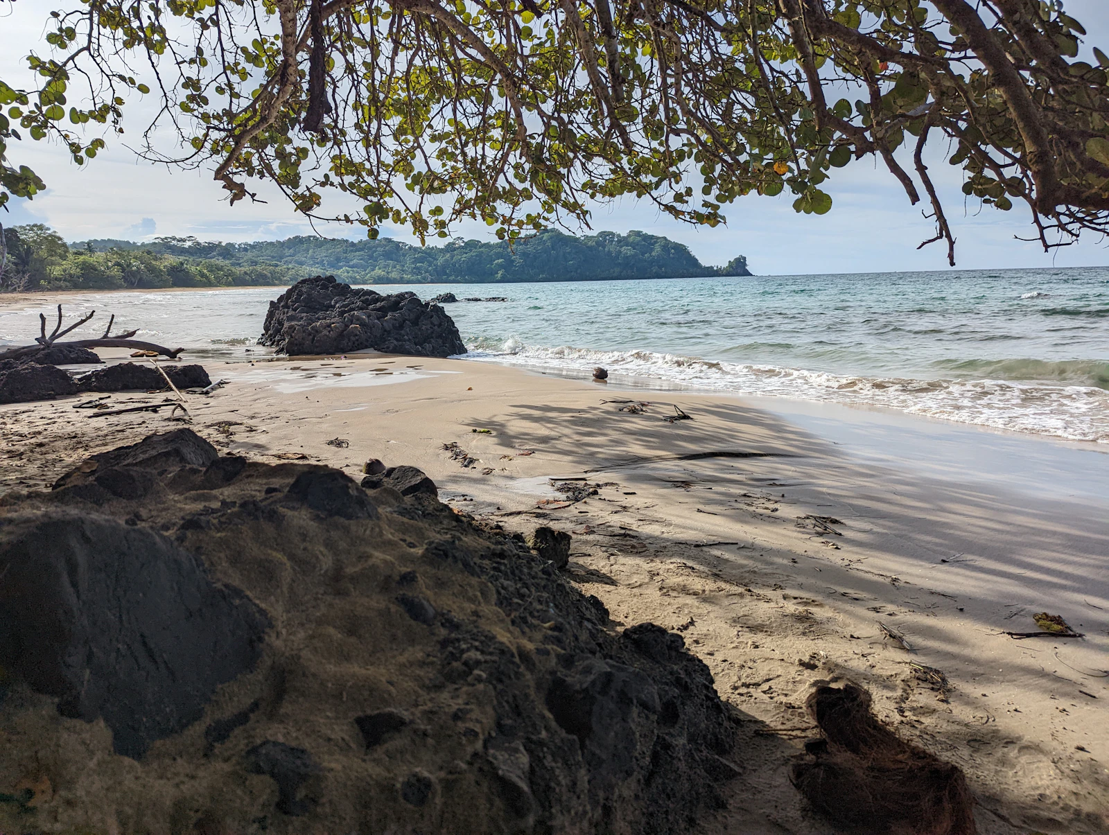 Bocas del Toro, Panama photo 12 by ryan doyle