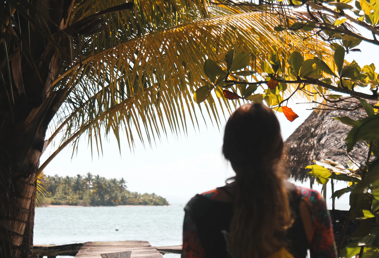 Bocas del Toro, Panama photo 10 by Alan Lopez