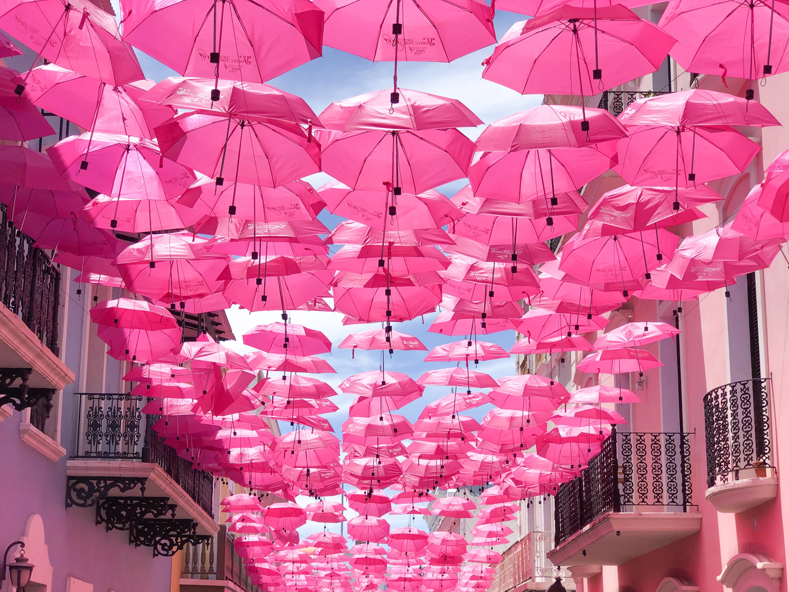 San Juan, Puerto Rico photo 25 by Chandler Walters