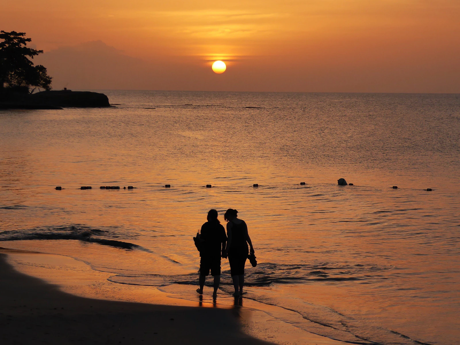 Castries, Saint Lucia photo 4 by Belinda Fewings