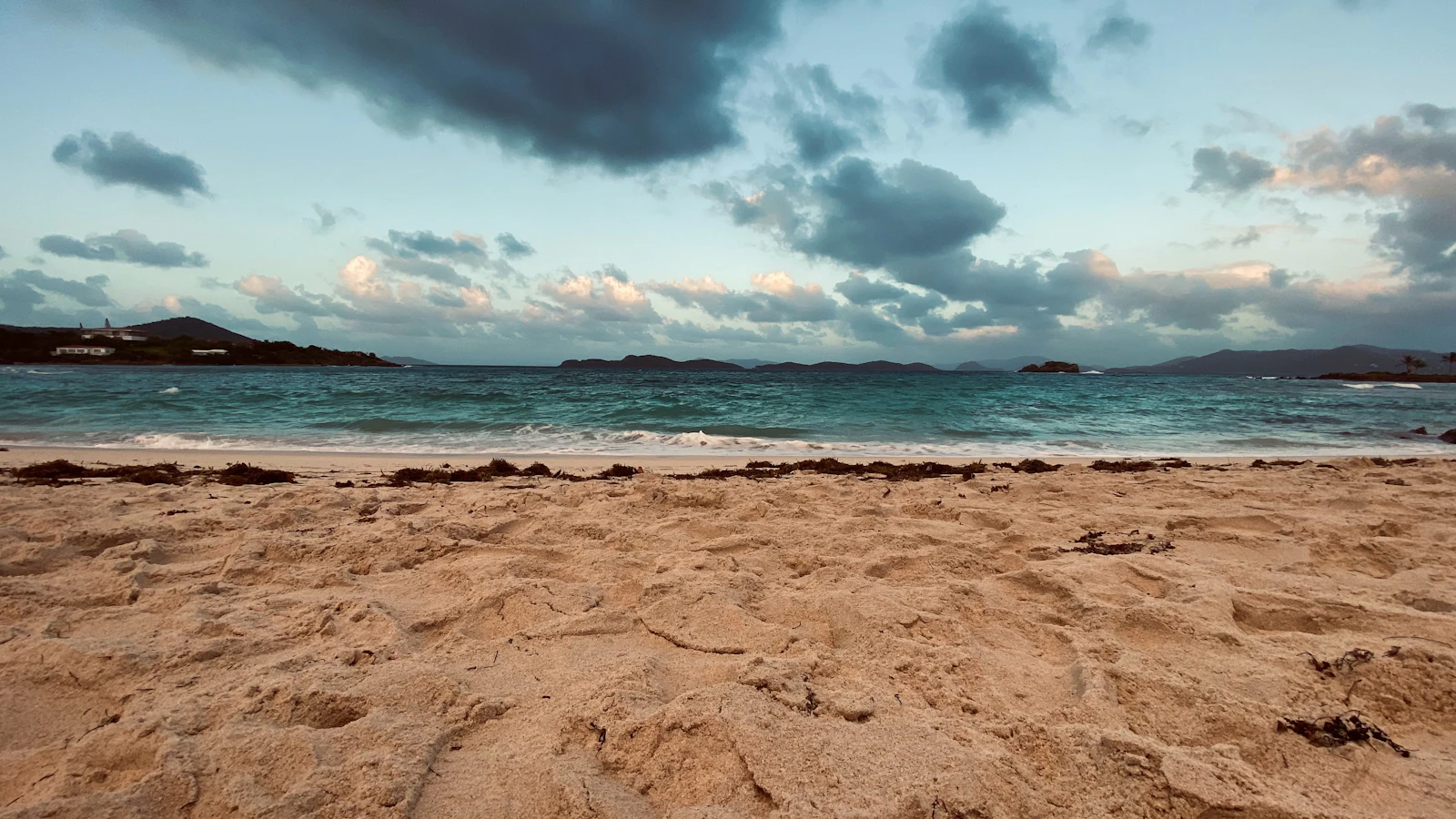 Charlotte Amalie, U.S. Virgin Islands photo 7 by Joshua Wilcox