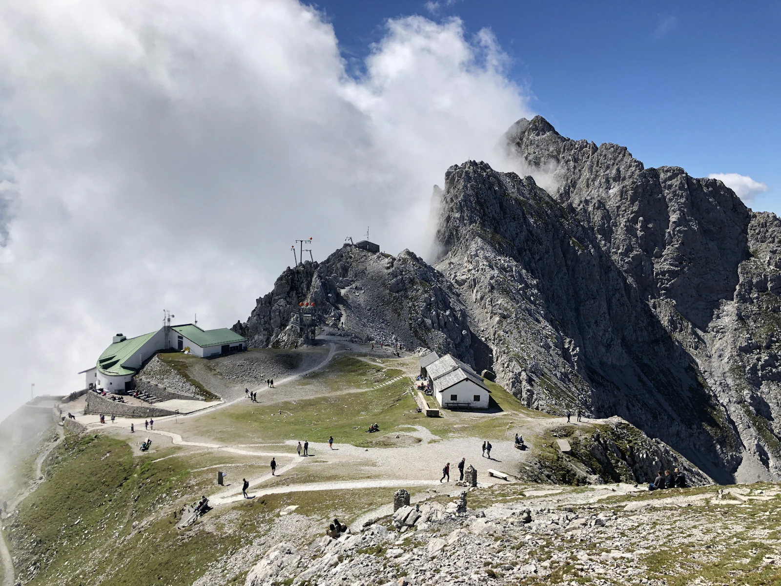 Innsbruck, Austria photo 14 by Ardalan