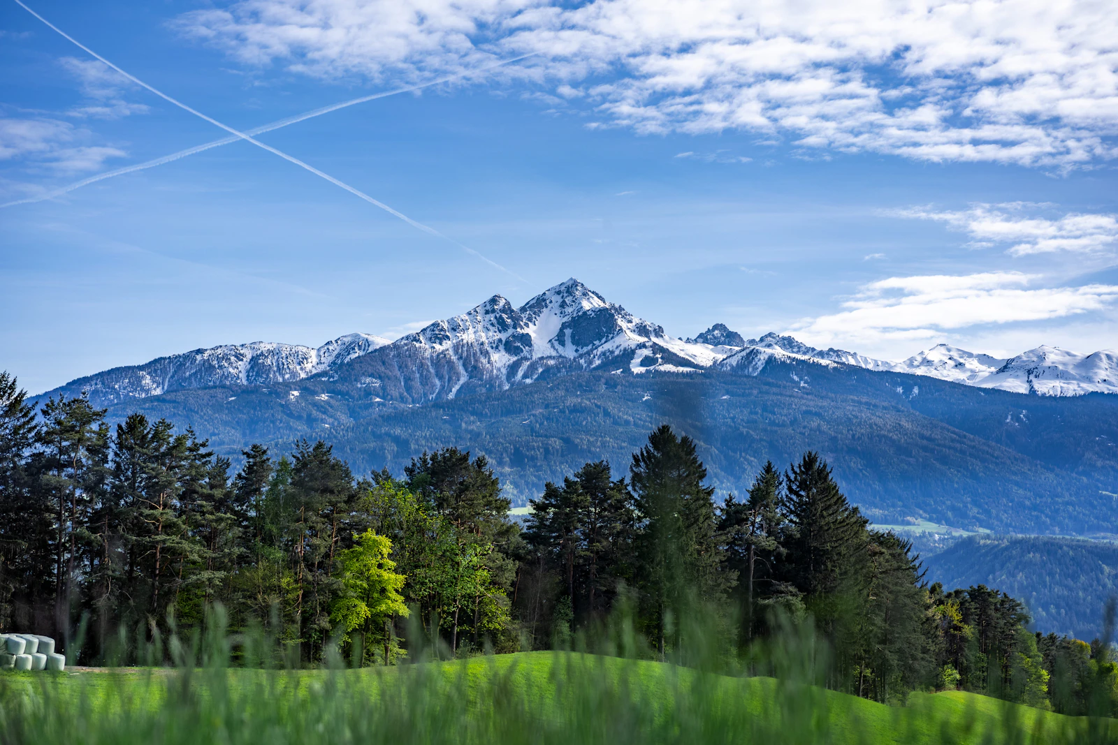 Innsbruck, Austria photo 20 by Alin Andersen
