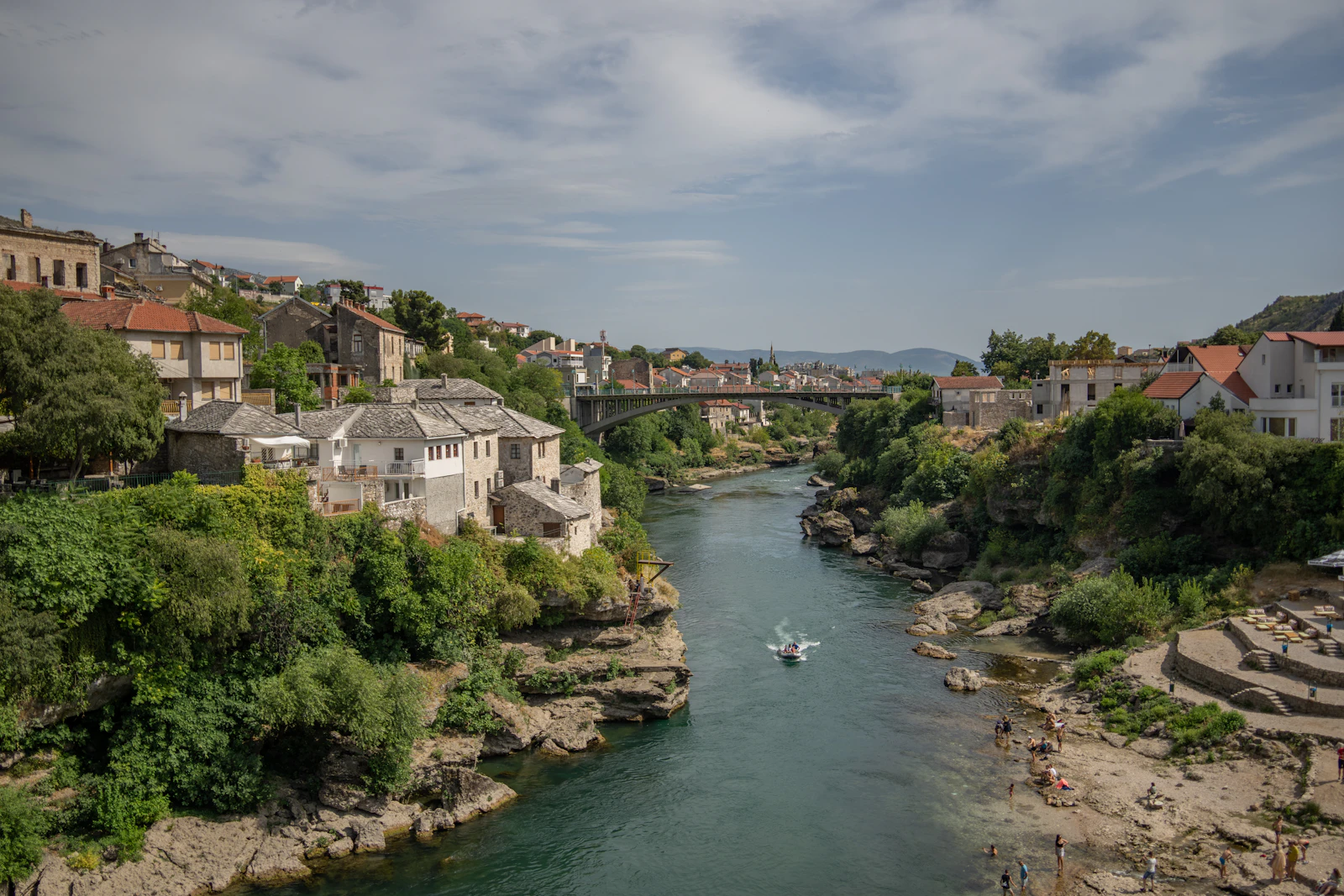 Mostar, Bosnia and Herzegovina photo 22 by mana5280