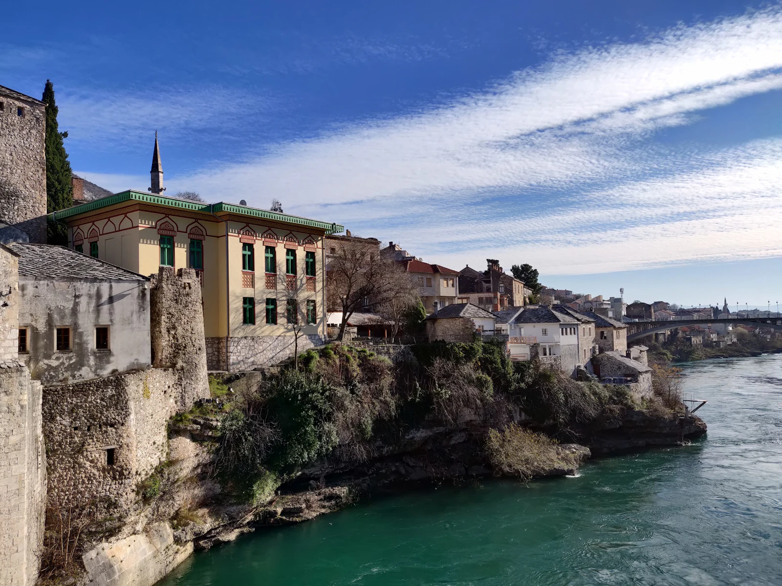 Mostar, Bosnia and Herzegovina photo 21 by Marko Matic