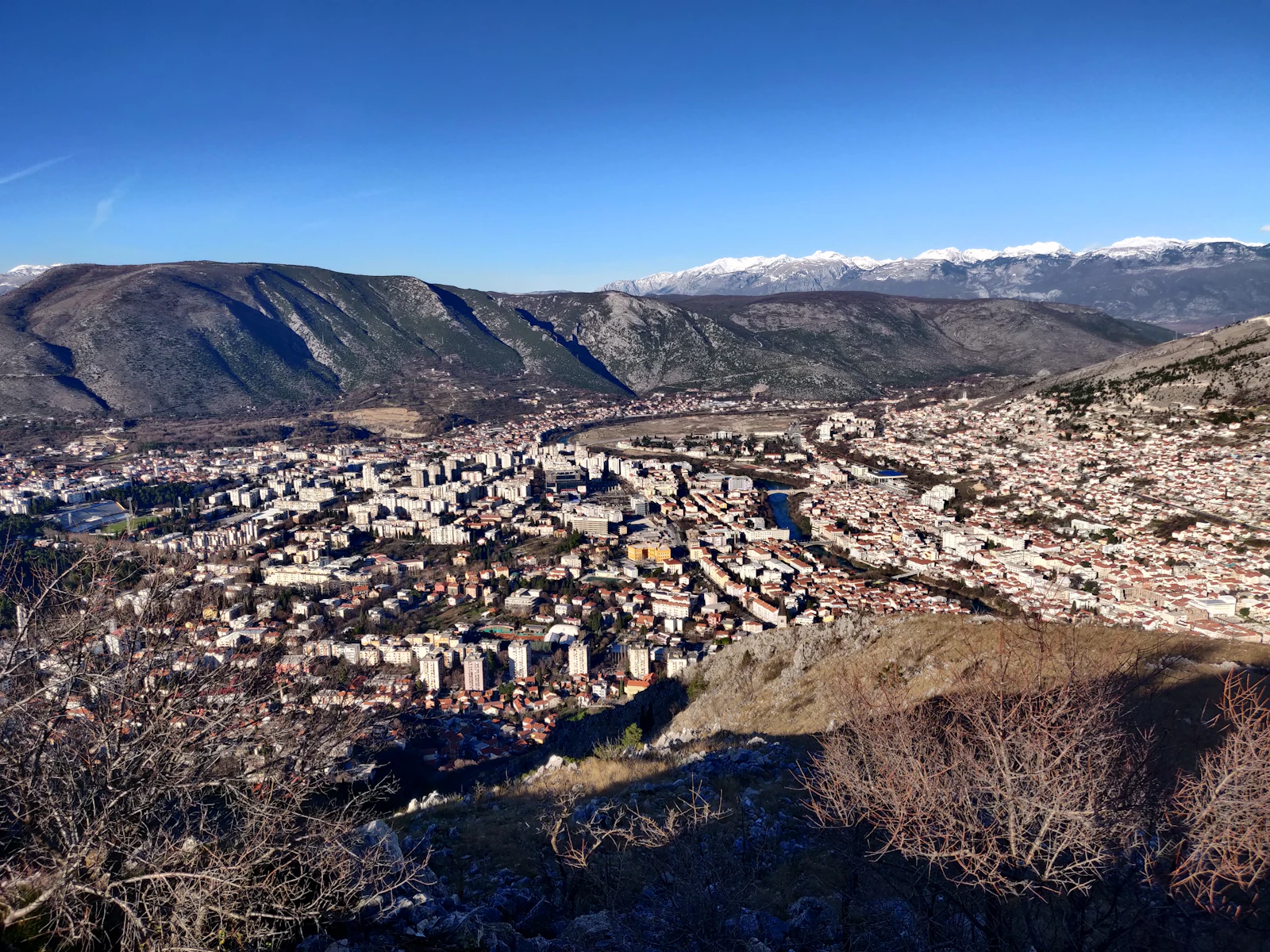 Mostar, Bosnia and Herzegovina photo 20 by Marko Matic