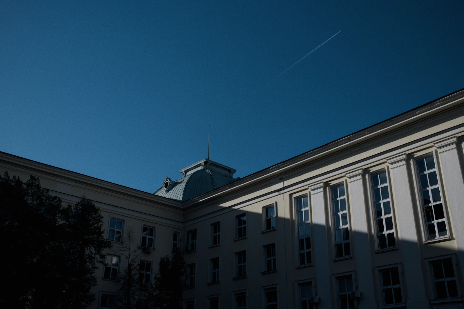 Sofia, Bulgaria photo 27 by Stefan Vladimirov