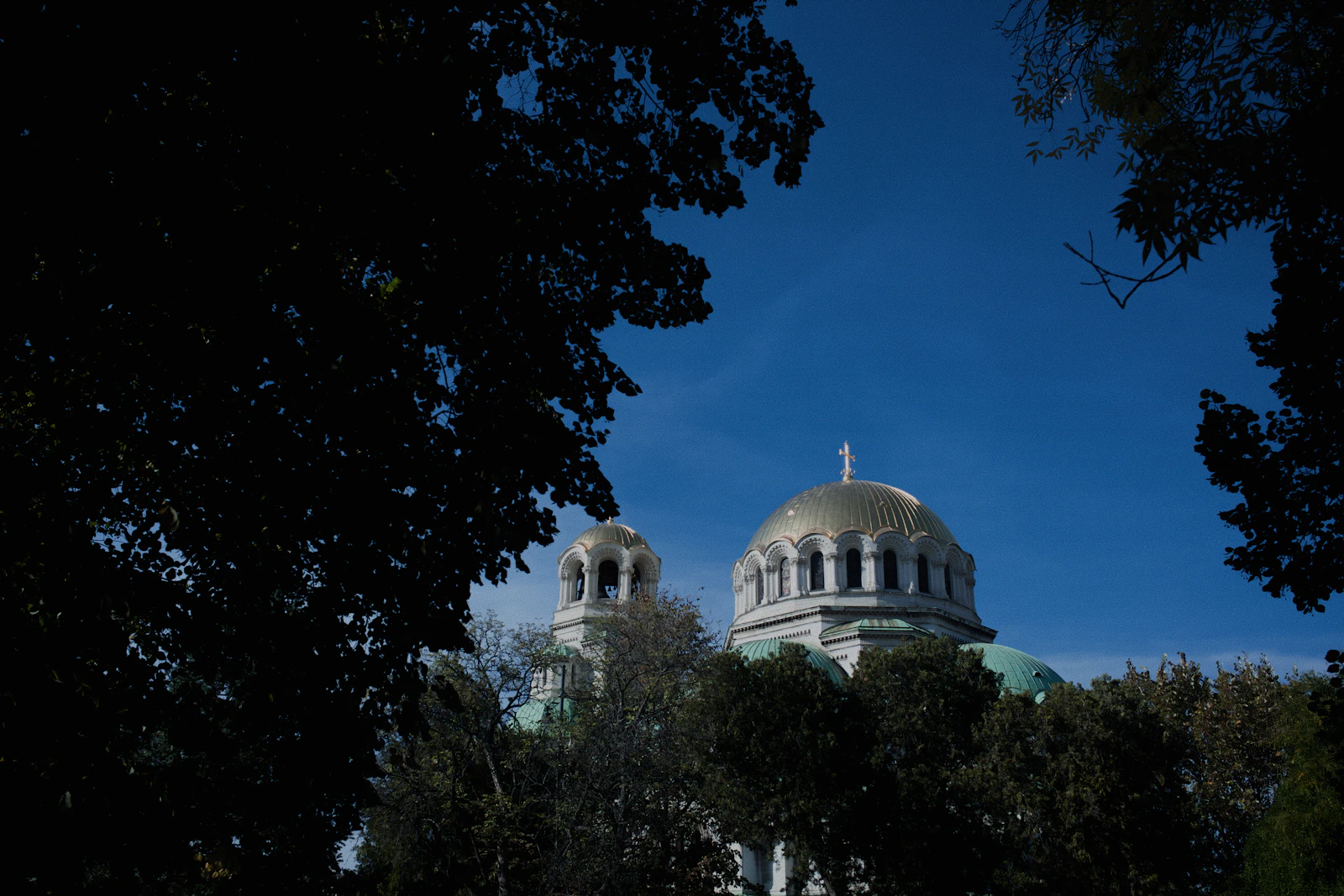 Sofia, Bulgaria photo 26 by Stefan Vladimirov