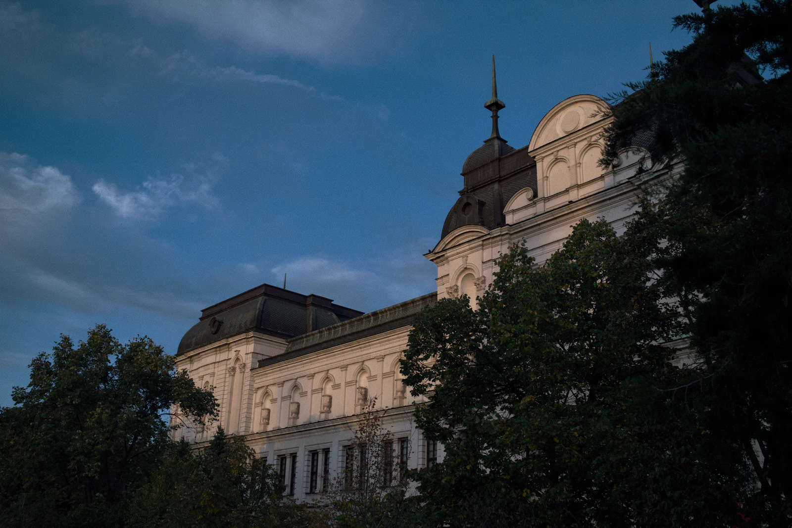 Sofia, Bulgaria photo 25 by Stefan Vladimirov