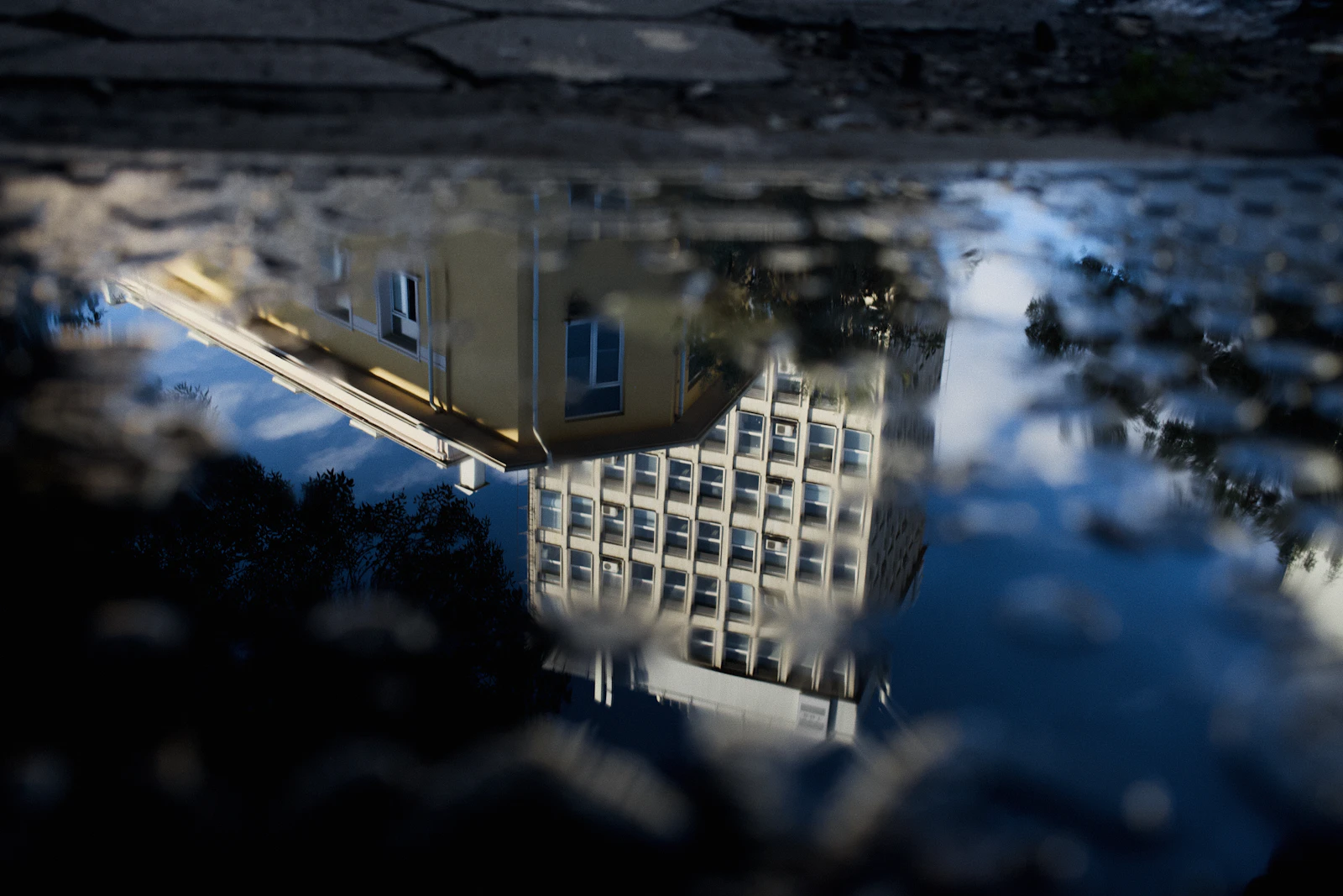 Sofia, Bulgaria photo 20 by Stefan Vladimirov