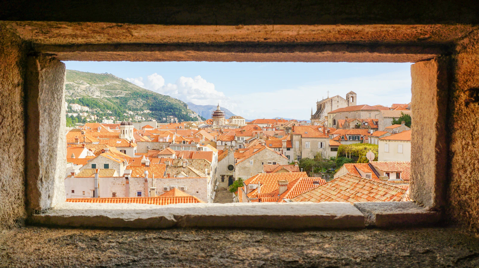 Dubrovnik, Croatia photo 14 by Arber Pacara