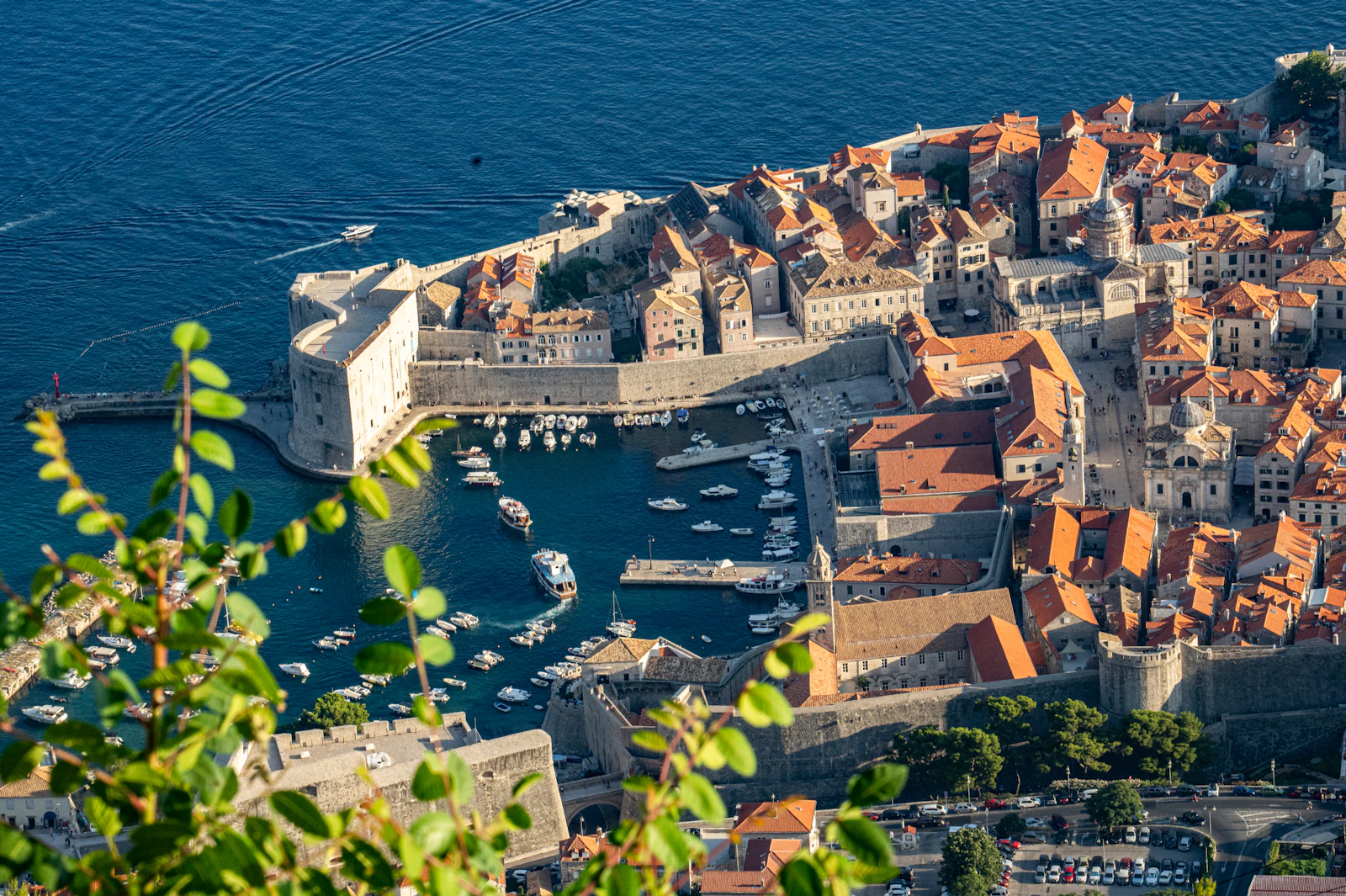 Dubrovnik, Croatia photo 25 by mana5280