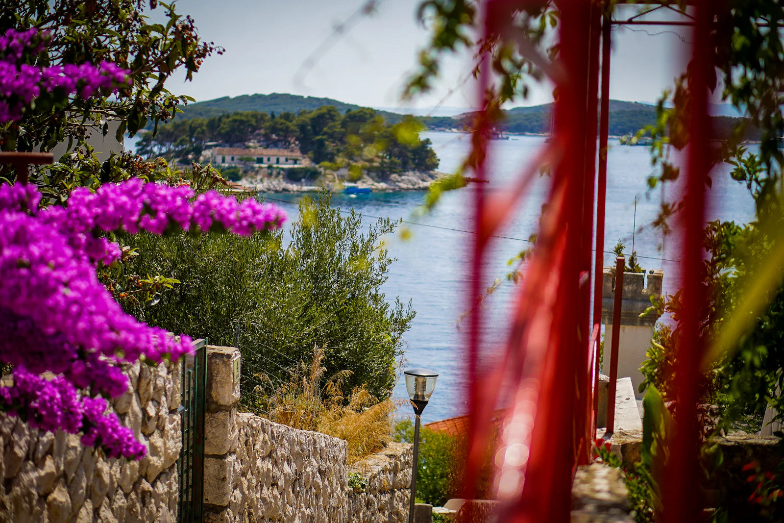 Hvar, Croatia photo 27 by Aiva Apsite